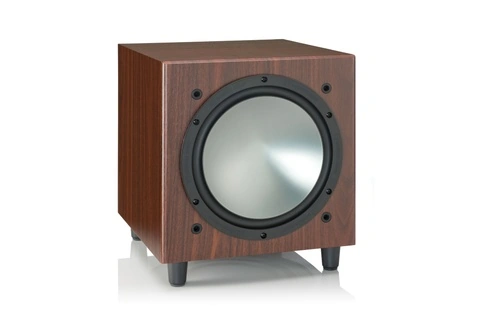 Monitor Audio Bronze W10（旧モデル）