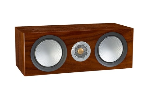 Monitor Audio Silver C150