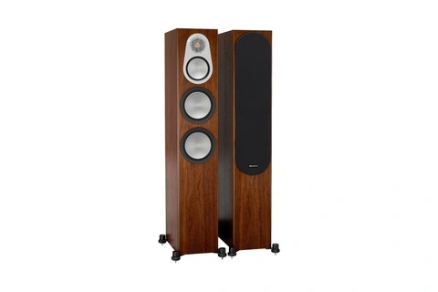 Monitor Audio Silver 300（第6世代）