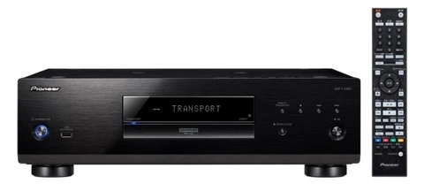 パイオニア UDP-LX800
