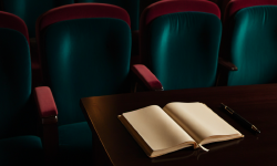 Featured image of post 映画『ママがもうこの世界にいなくても 私の命の日記』が初登場1位。大ヒットの推移と原作手記について